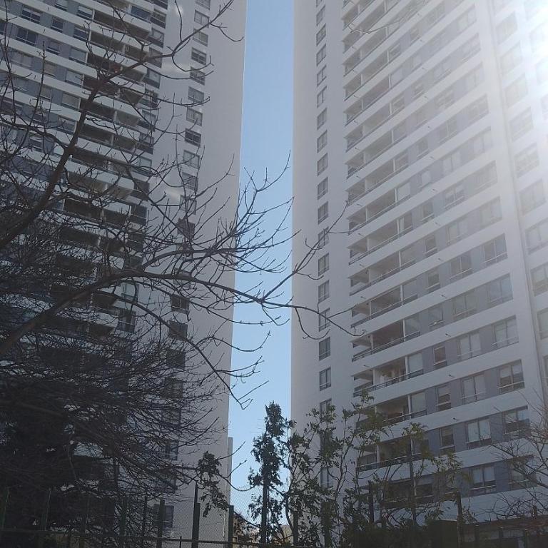 Colpayo 760 - Apartamento de 2 dormitorios - 23