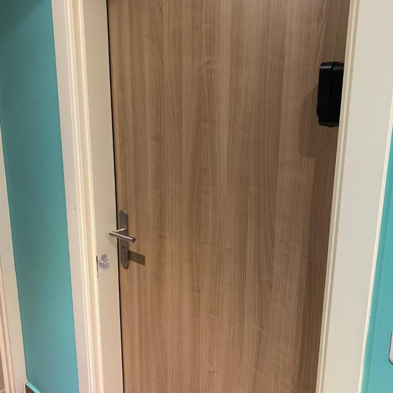 FLCbm- Premium-Beach-2 Rooms-Clim-Terace-Lift-Box - Appartement 2 Chambres - 32