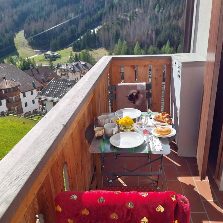 Appartamento Gliera - Appartamento - 17