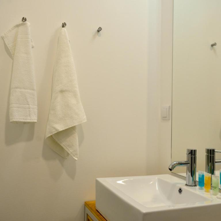 House 561 - Apartman sa 1 Spavaćom Sobom - 10