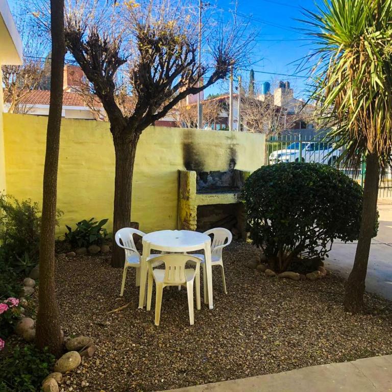 Cumbres del Condor - Apartamento de 2 dormitorios - 5