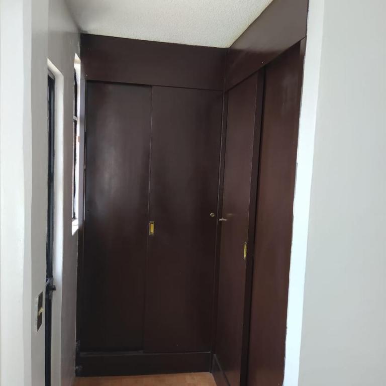 Alas Host - Twin Room - 5