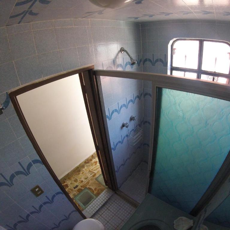 Alas Host - Double Room - 3