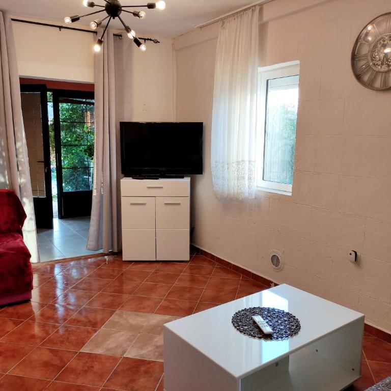 Green Valley GV - One-Bedroom Apartment - 7
