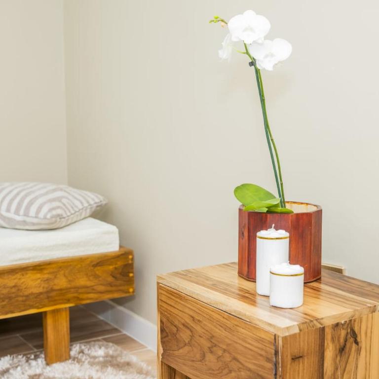 La Maison de Marie - Apartamento - 5