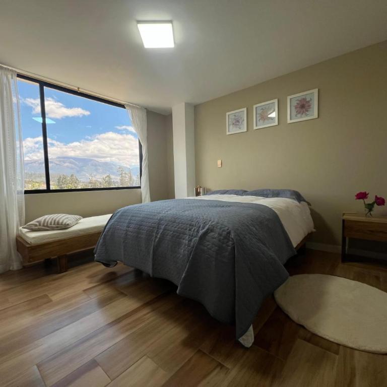 La Maison de Marie - Apartamento - 15