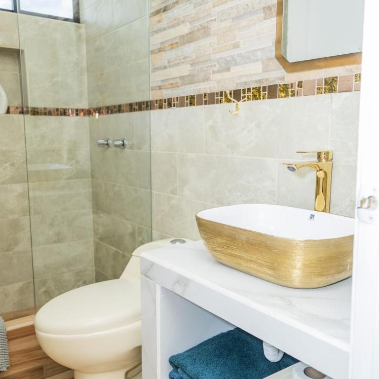 La Maison de Marie - Apartamento - 32