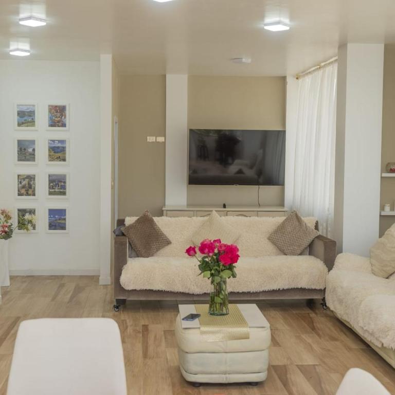 La Maison de Marie - Apartamento - 38