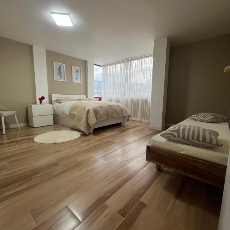 La Maison de Marie - Apartamento - 39