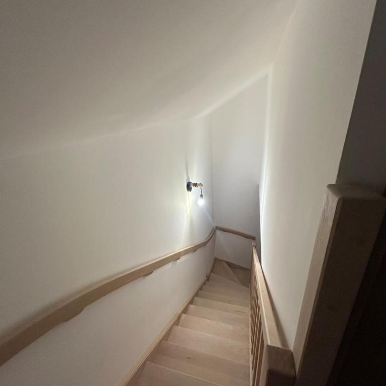 Quartz 404 By Avecoeur - Appartement 3 Chambres - 5