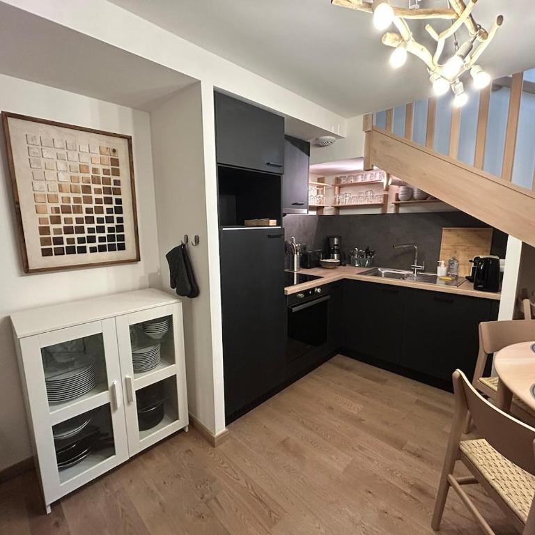 Quartz 404 By Avecoeur - Appartement 3 Chambres - 7