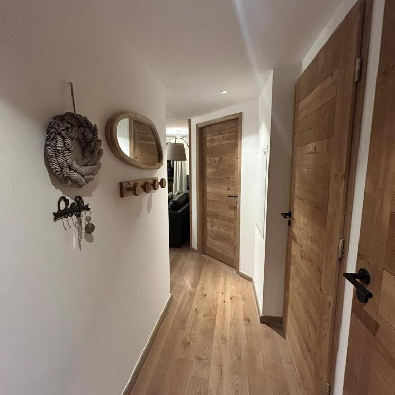 Quartz 404 By Avecoeur - Appartement 3 Chambres - 12
