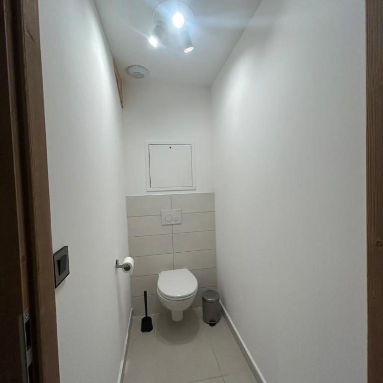 Quartz 404 By Avecoeur - Appartement 3 Chambres - 15