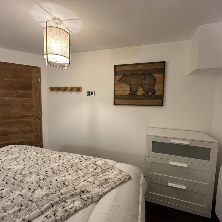Quartz 404 By Avecoeur - Appartement 3 Chambres - 19