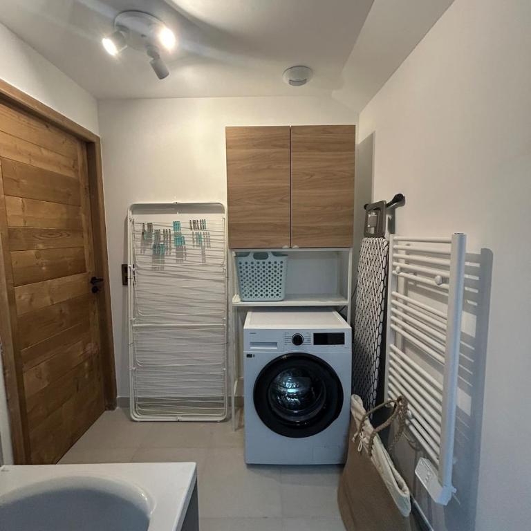 Quartz 404 By Avecoeur - Appartement 3 Chambres - 27