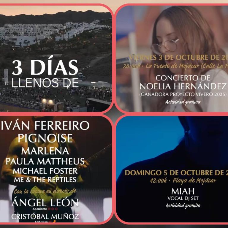 Casa Ridao-Habitación Buddha con vistas - Habitación Triple con baño compartido - 3