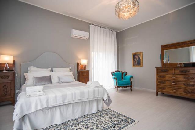 Principe Umberto - Casa Vacanze - 1