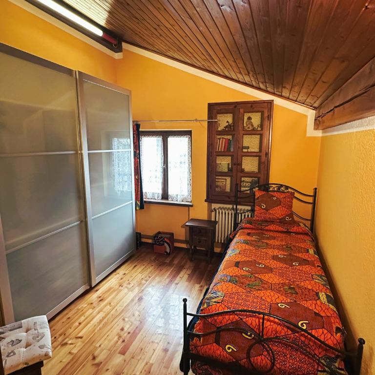 L'Atelier du Temps - Le Nid - Appartamento con 2 Camere da Letto - 11