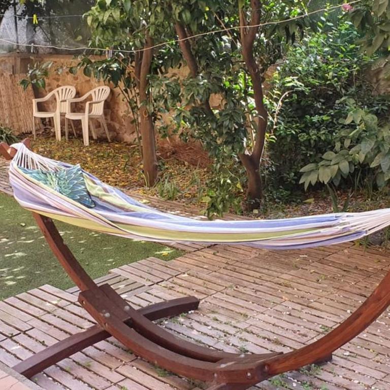 Beautiful apartment with terrace - Saint-Raphaël - Apartamento - 5