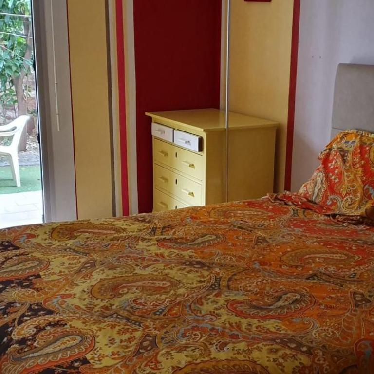 Beautiful apartment with terrace - Saint-Raphaël - Apartamento - 11