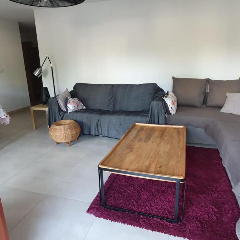 Beautiful apartment with terrace - Saint-Raphaël - Apartamento - 12