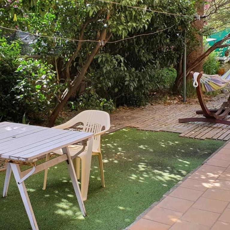 Beautiful apartment with terrace - Saint-Raphaël - Apartamento - 18