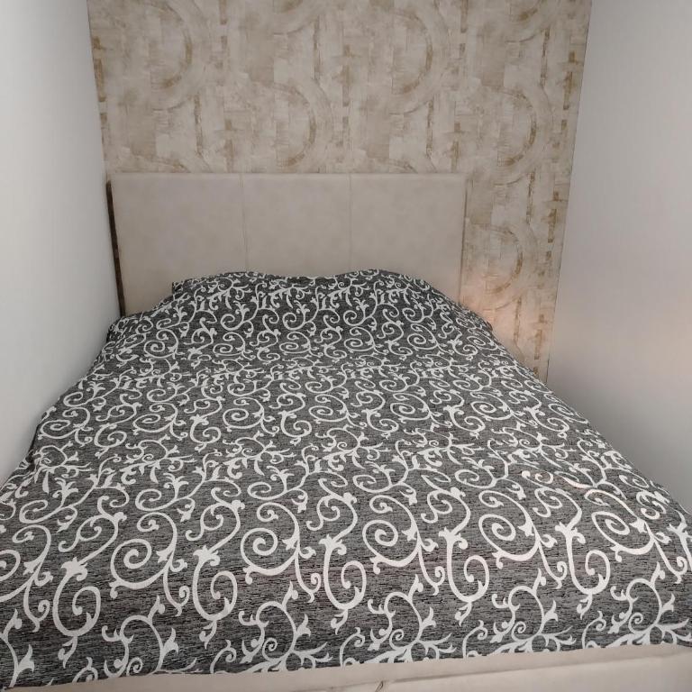 Dom apartmani - Apartman sa 1 Spavaćom Sobom - 2