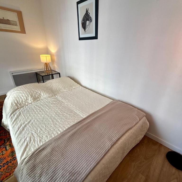Appartement Odéon Paris - Appartement 1 Chambre - 17