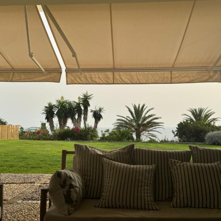 Casa Sol de Mar - Villa - 1