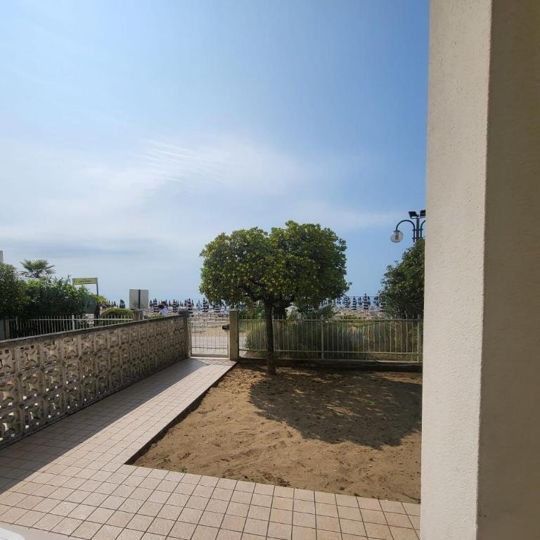 Villa Mazzon Family Apartments - Appartamento - Piano Terra - 5