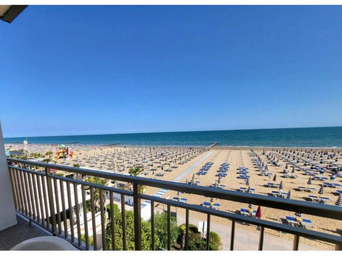 Villa Mazzon Family Apartments - Appartamento con 2 Camere da Letto - 10