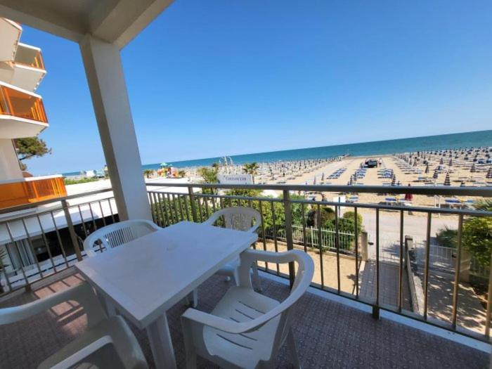 Villa Mazzon Family Apartments - Appartamento con 2 Camere da Letto - 12