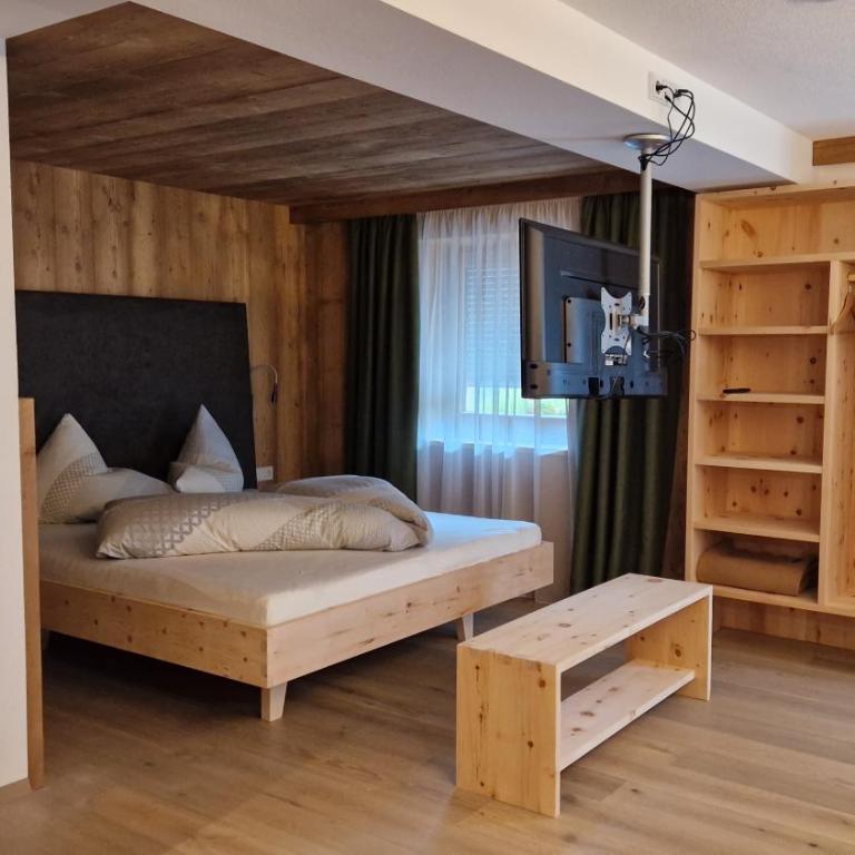 Apartments Angela - Appartamento con 1 Camera da Letto - 1
