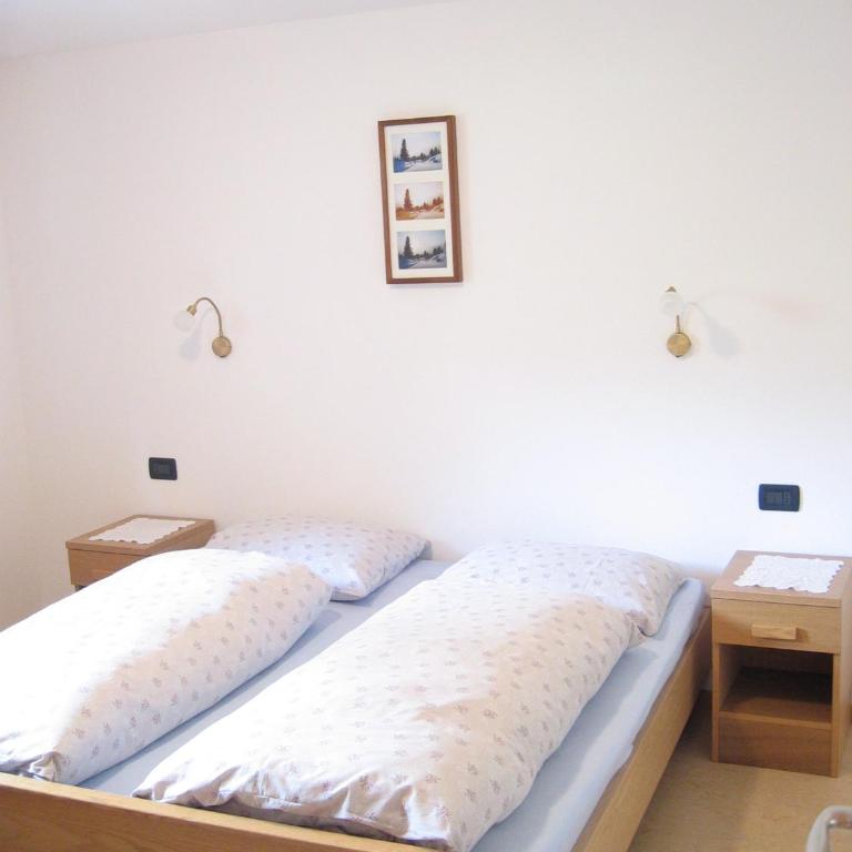 Apartments Angela - Appartamento con 3 Camere da Letto - 9