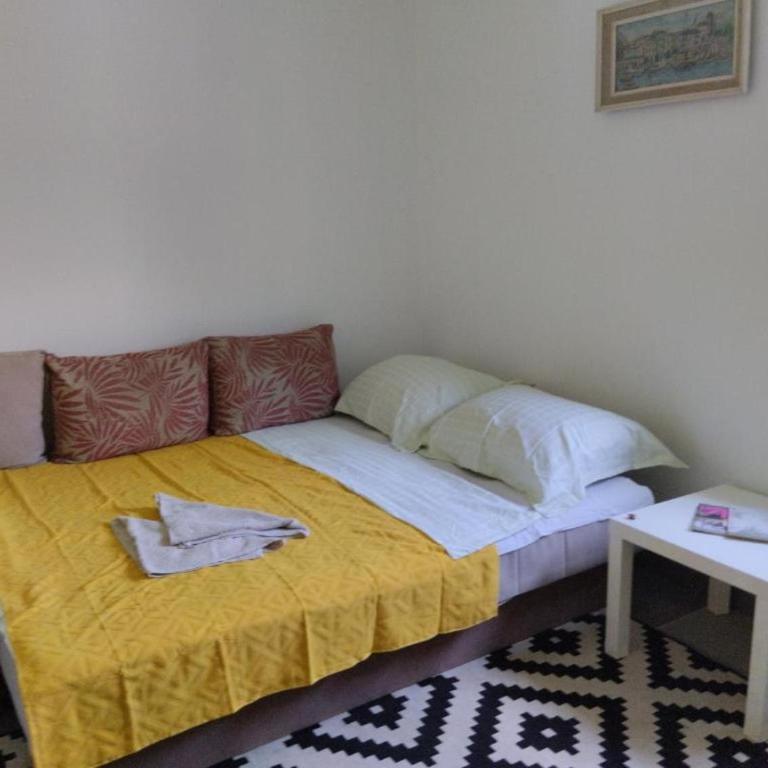 Summer - Apartman sa 2 Spavaće Sobe - 2