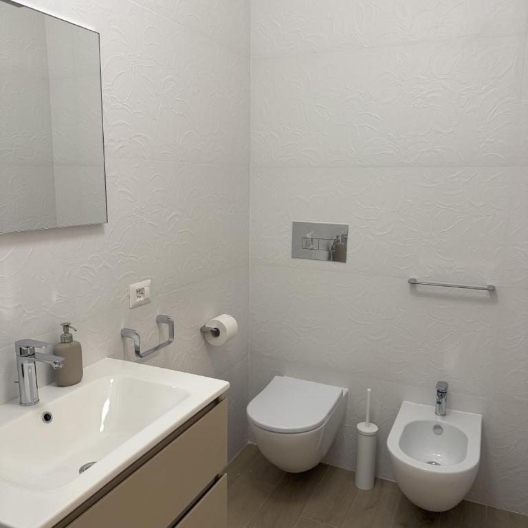 Nune - Apartment & Room - One-Bedroom Apartment - 9