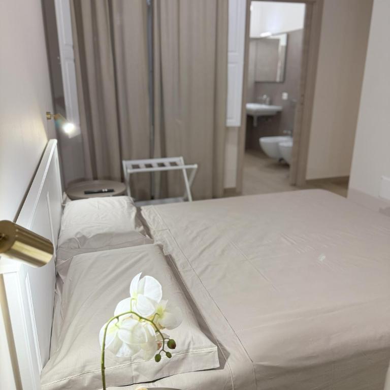 Nune - Apartment & Room - Double Room - 1