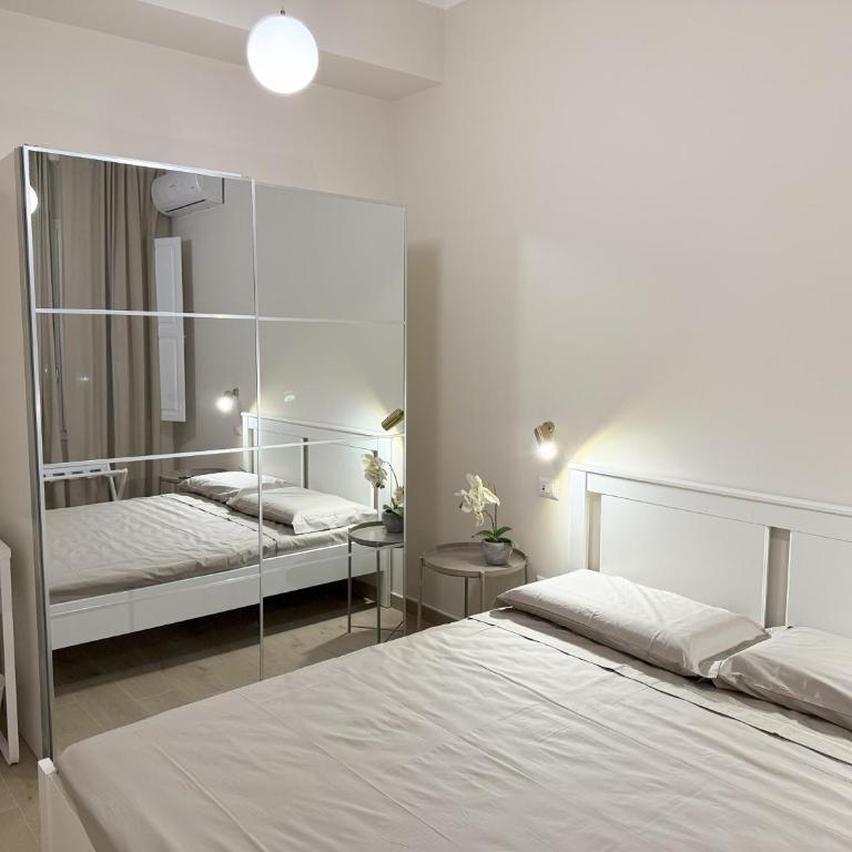 Nune - Apartment & Room - Double Room - 2