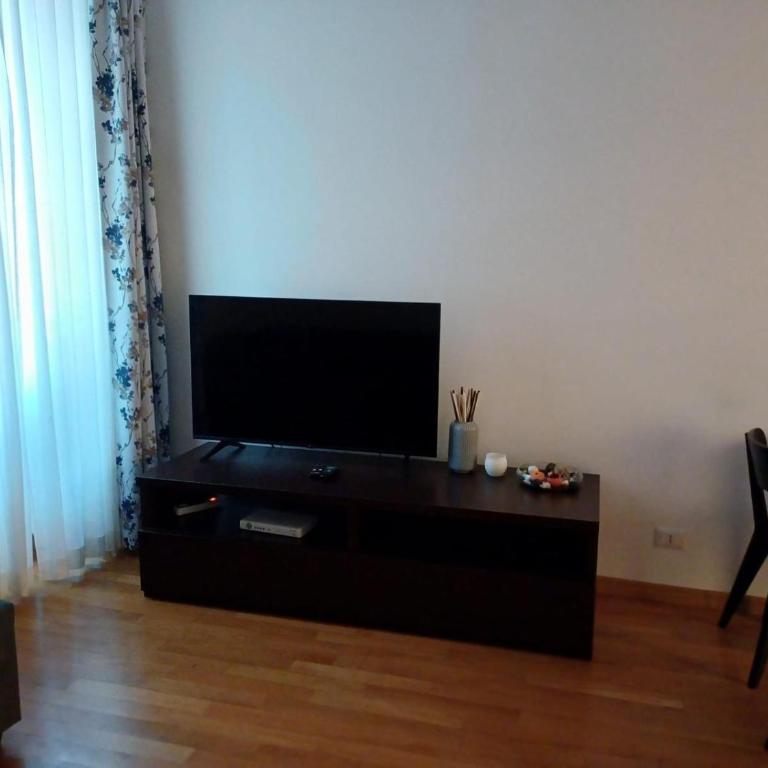 Apollo Apartments Colosseo - Appartamento con 2 Camere da Letto - 4