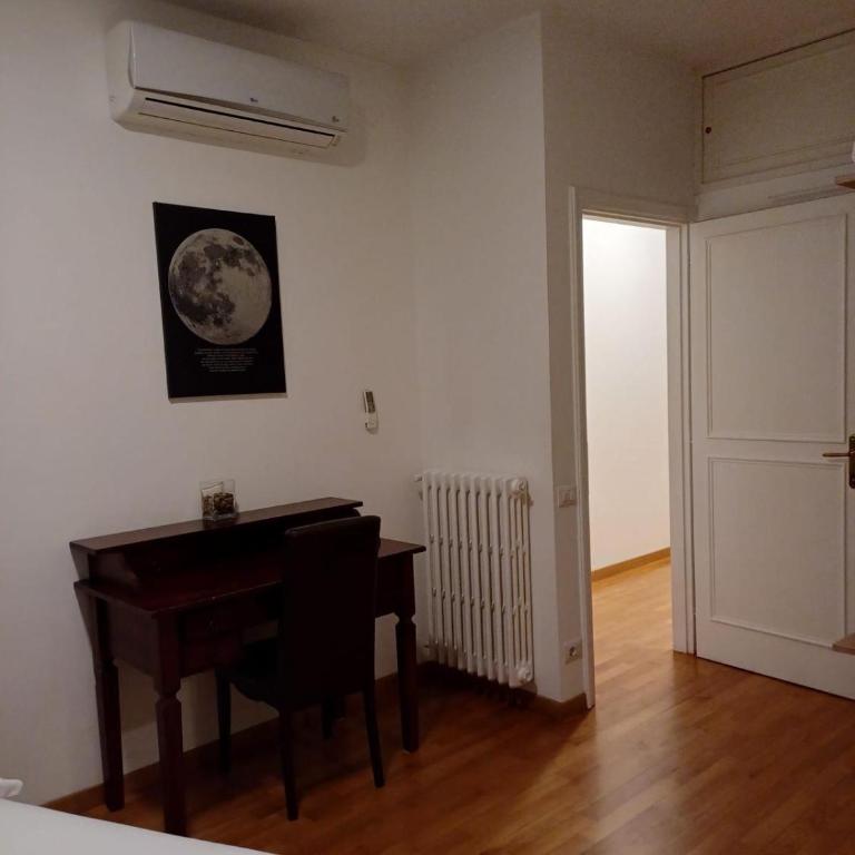Apollo Apartments Colosseo - Appartamento con 2 Camere da Letto - 7