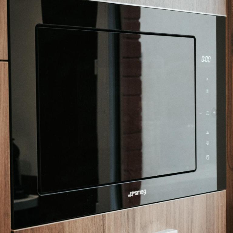 Studio Chic & Spacieux Hyper-Centre Clermont C - Appartement 1 Chambre - 13