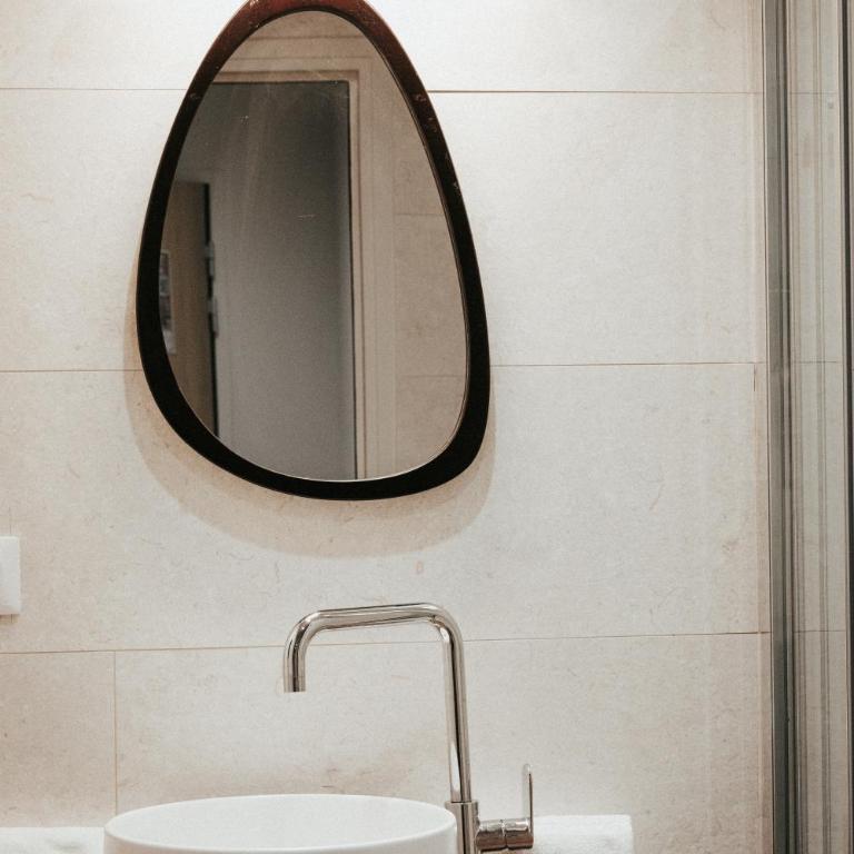Studio Chic & Spacieux Hyper-Centre Clermont C - Appartement 1 Chambre - 10