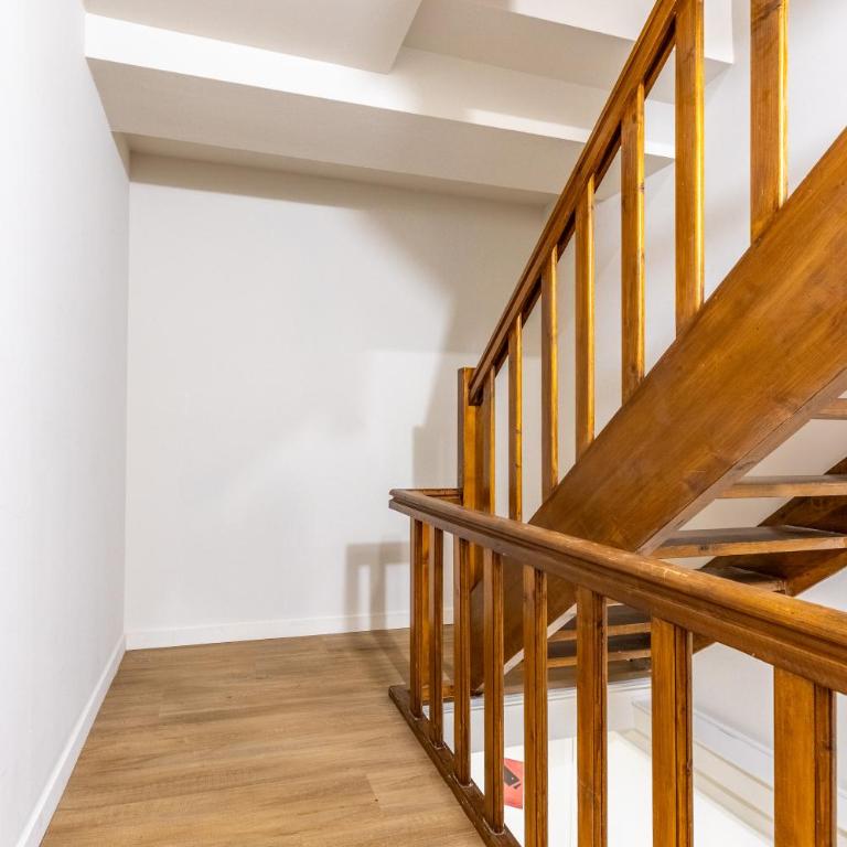 Studio Chic & Spacieux Hyper-Centre Clermont C - Appartement 1 Chambre - 27