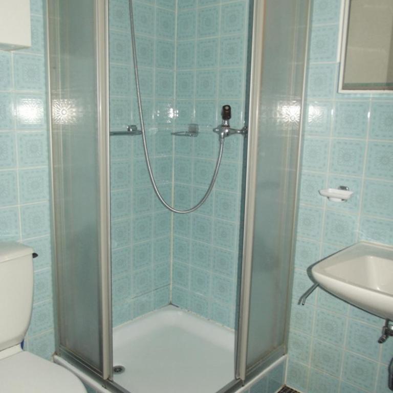 Remointze B 030 - CENTER apartment 4 pers - Appartement avec Vue sur la Montagne - 5