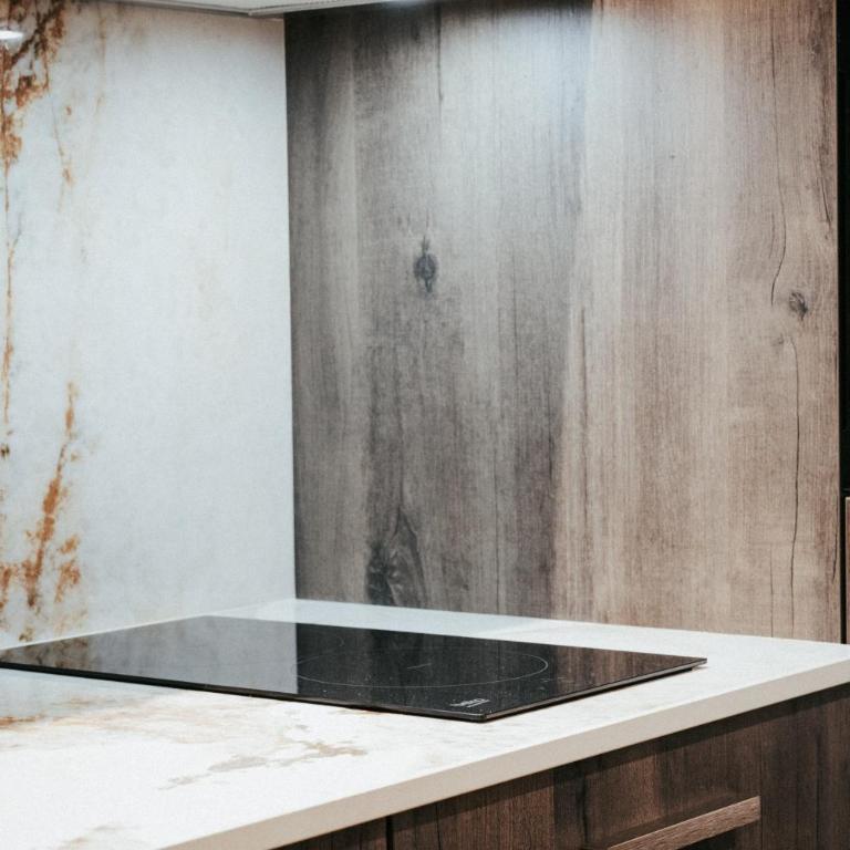Studio Chic & Spacieux Hyper-Centre Clermont B - Appartement 1 Chambre - 15
