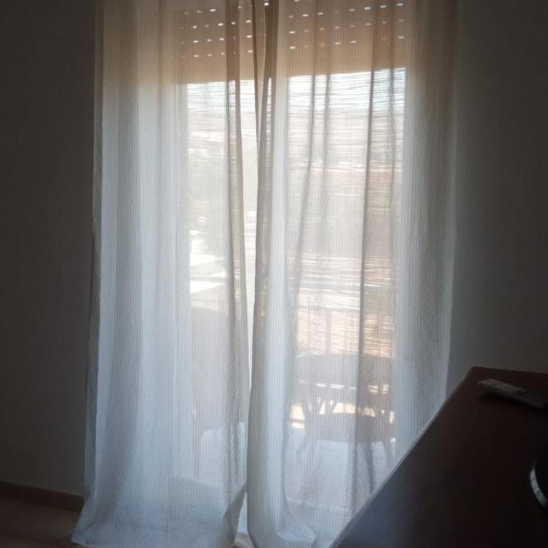 EOS Casa vacanze al mare - Casa con 2 Camere da Letto - 8