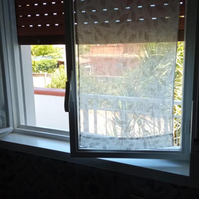 EOS Casa vacanze al mare - Casa con 2 Camere da Letto - 21