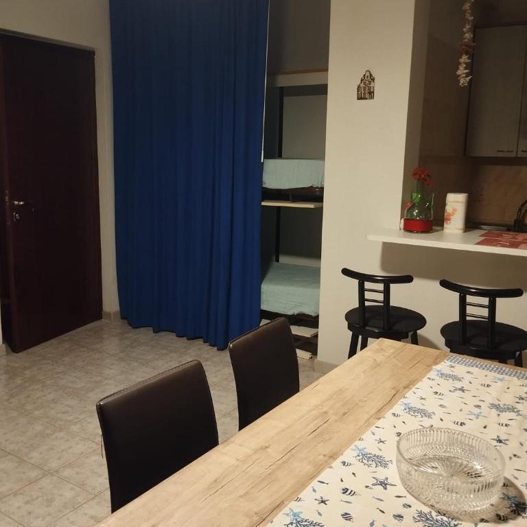 Home Tropicana - Appartamento con 2 Camere da Letto - 44