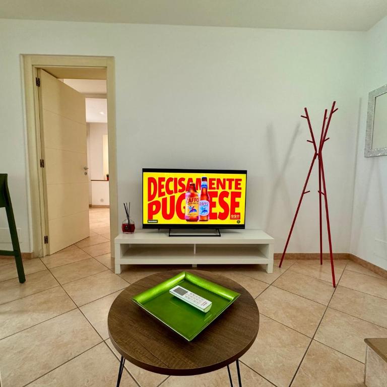Admired Apartment - Appartamento con 1 Camera da Letto - 8