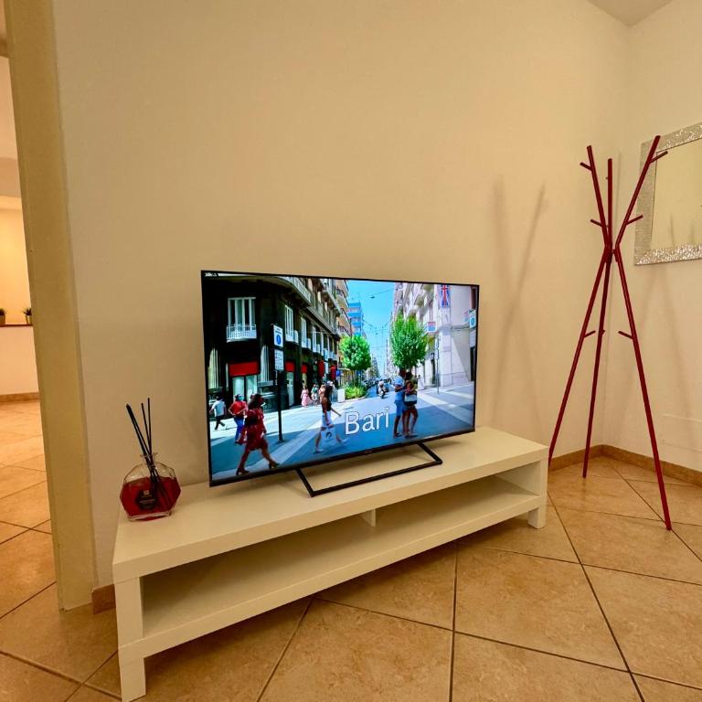 Admired Apartment - Appartamento con 1 Camera da Letto - 12